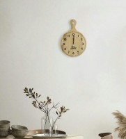 Настенные часы Рубин 2536-001