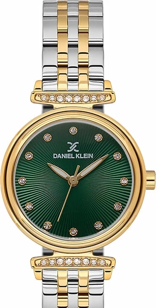 Наручные часы daniel klein dk.1.13958-4