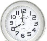 Будильники VERTEX 1007 Сс