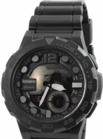 Наручные часы aeq-100w-1b