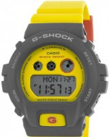 Наручные часы gmd-s6900y-9