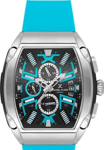 Наручные часы daniel klein dk.1.14028-4