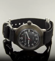 Наручные часы ВОСТОК 2416 (92475Б) ремень