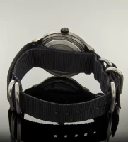 Наручные часы ВОСТОК 2416 (92475Б) ремень