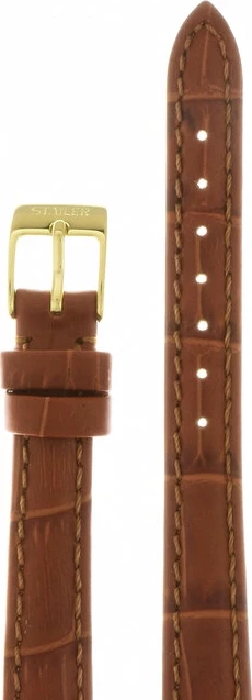 Ремешки stailer 1585-1202