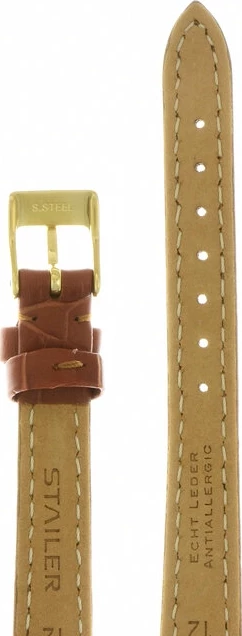 Ремешки stailer 1585-1202