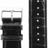 Ремешки stailer 2121-2201
