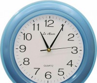 LA MINOR 2318 син