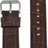 Ремешки armo 2902-20l