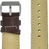 Ремешки armo 2902-20l