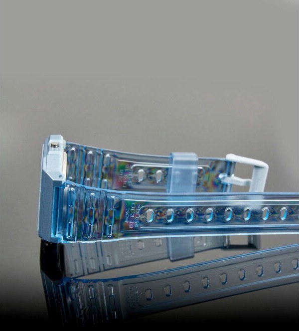 Наручные часы f-91ws-2df