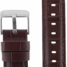 Ремешки armo 7902-20l