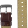 Ремешки armo 7902-20l
