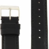 Ремешки stailer 1371s-1801