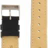 Ремешки stailer 1371s-1801