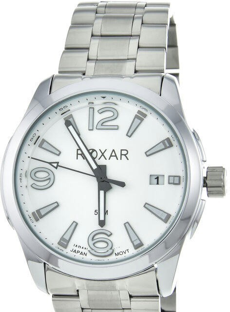 Наручные часы roxar gm716-151