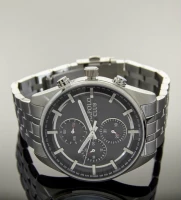 Наручные часы jg.polo club 0125 s03544m.1 5.290