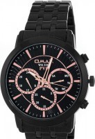 Наручные часы omax fhm005b002