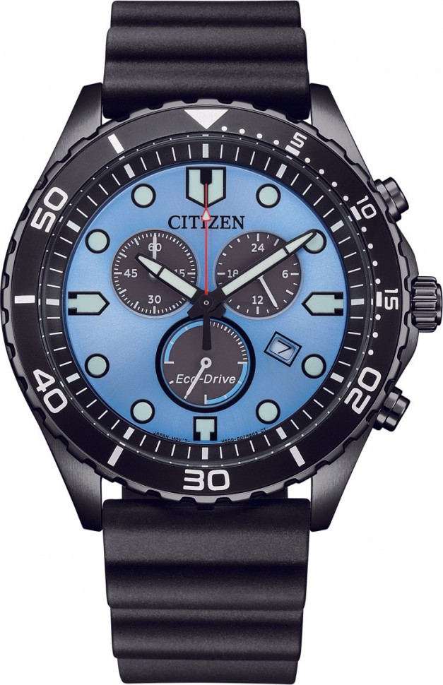 Наручные часы    at2567-18l