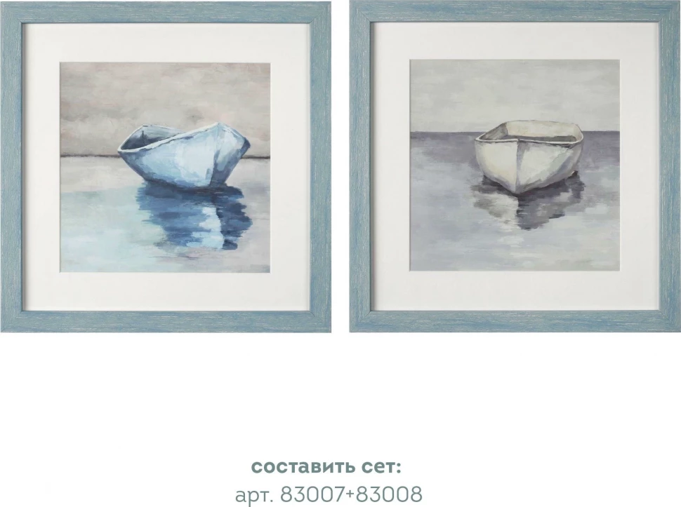 Картины tomas stern 83007