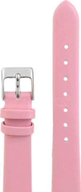 Ремешки "kmv" s-22, 14 р-р, роз, m