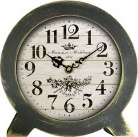 т. Михаил Москвин Лада 8,6П2