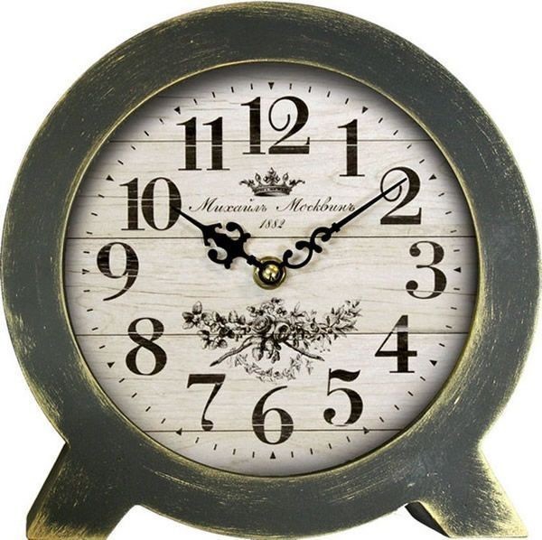 т. Михаил Москвин Лада 8,6П2