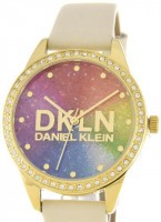 Наручные часы daniel klein dk12562-3