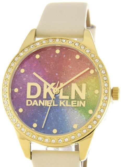 Наручные часы daniel klein dk12562-3