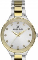 Наручные часы daniel klein dk13393-3