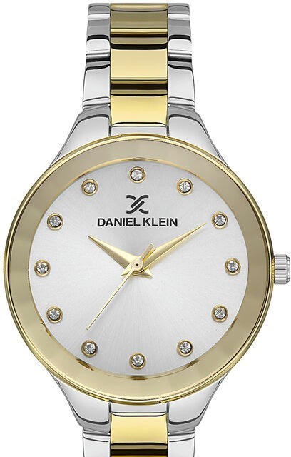 Наручные часы daniel klein dk13393-3