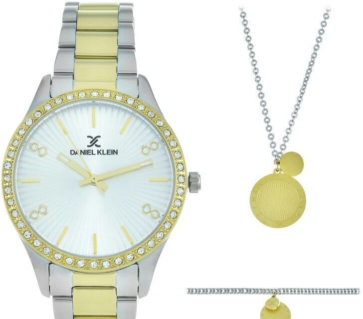 Наручные часы daniel klein dk13284-5