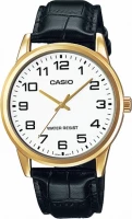 наручные часы casio mtp-v001gl-7b
