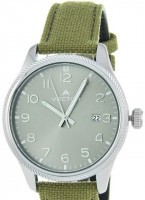 Наручные часы vector vc8-1185122 серый