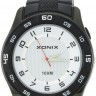 Xonix qf-002a спорт