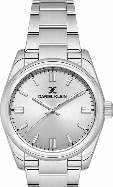 Наручные часы daniel klein dk13824-1