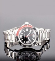 Наручные часы ВОСТОК 2416 (740387) браслет