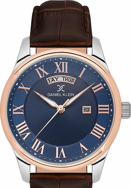 Наручные часы daniel klein dk13819-2