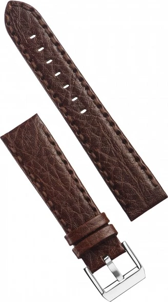 наручные часы stailer premium 4782 hand made