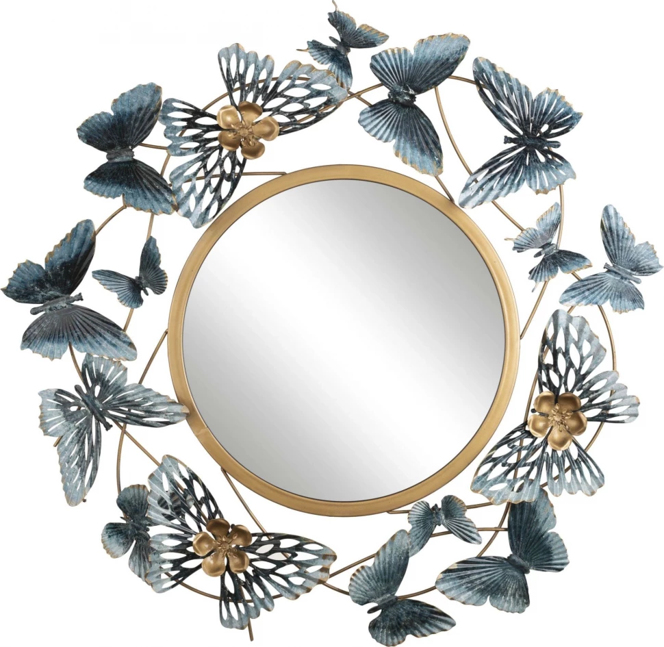 Зеркала tomas stern 93062