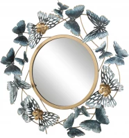 Зеркала tomas stern 93062