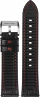 наручные часы stailer premium 6071a max endurance sport