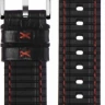 наручные часы stailer premium 6071a max endurance sport