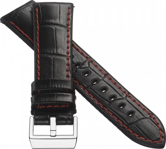 наручные часы stailer premium 6071a max endurance sport