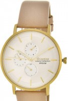 Наручные часы guardo s02411-2