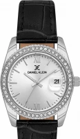Наручные часы daniel klein dk14030-1