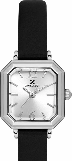 Наручные часы daniel klein dk13946-1