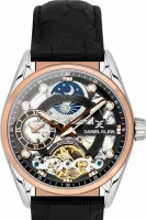 Наручные часы daniel klein dk13856-5