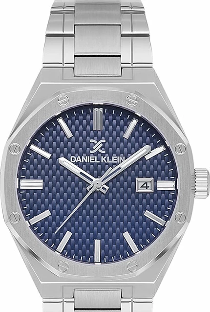 Наручные часы daniel klein dk14081-3