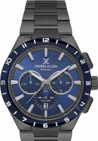 Наручные часы daniel klein dk14079-4